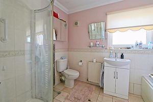 Bathroom- click for photo gallery
